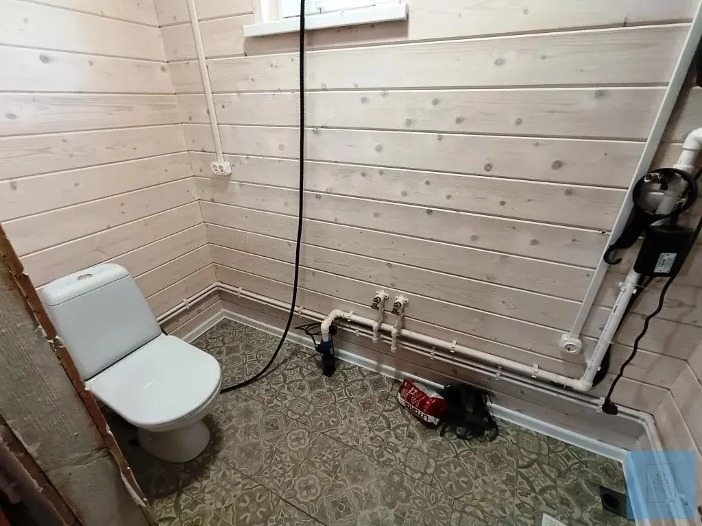 17 соток ИЖС в Загорье-2 - Фото 5