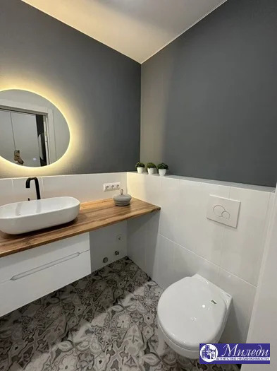 Продажа квартиры, Батайск, ул. Ушинского - Фото 8