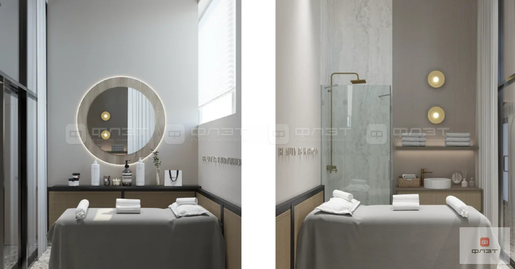 Продажа офиса, Казань, пр-кт. Альберта Камалеева - Фото 18