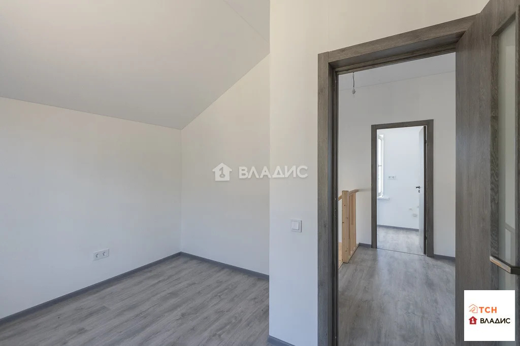 Продажа дома, Щелковский район - Фото 32