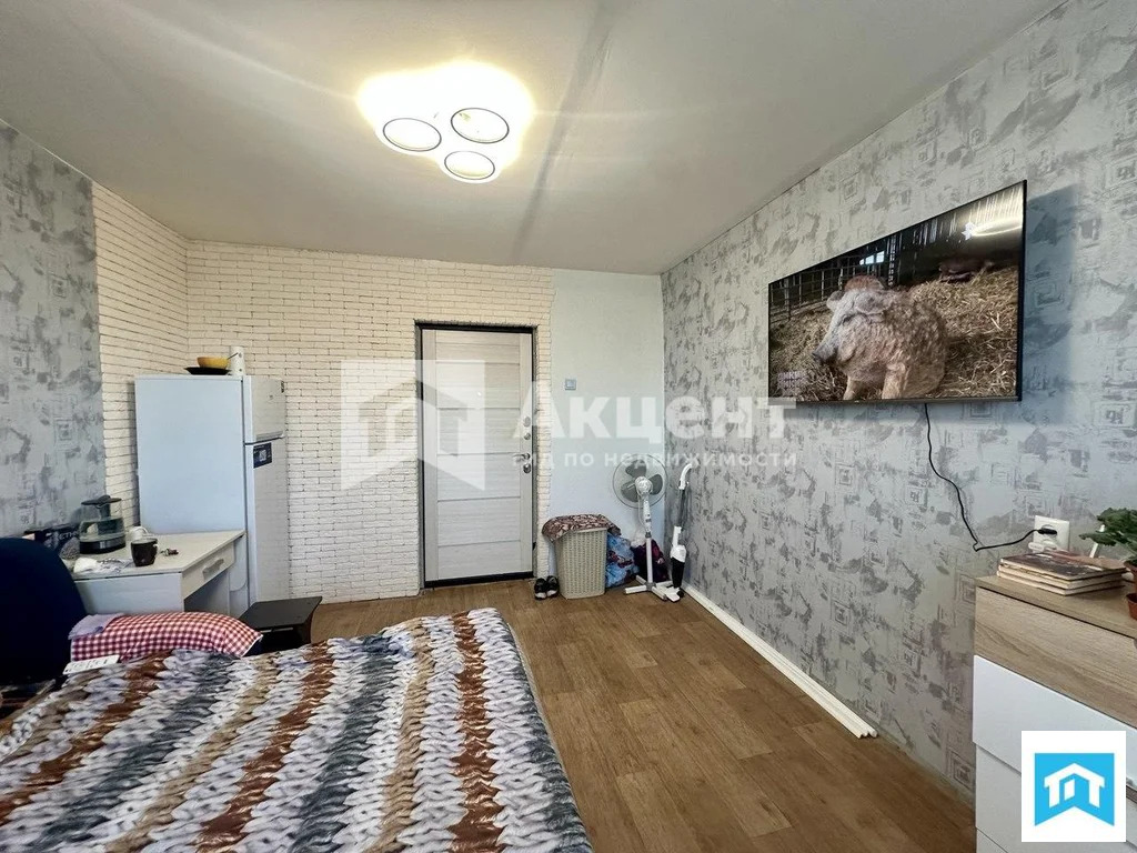 Продажа комнаты, Иваново, ул. Профессиональная - Фото 3