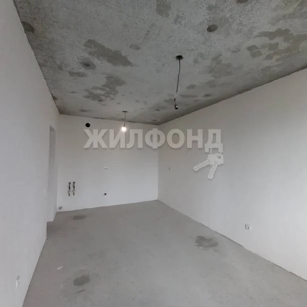 Продажа квартиры, Новосибирск, ул. Игарская - Фото 11