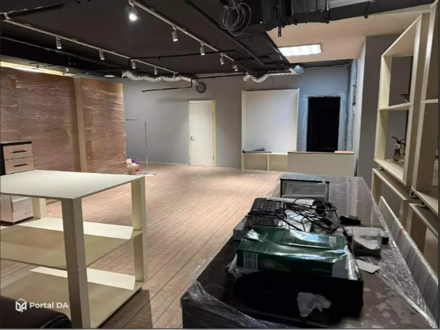 Продается ПСН 2032 м2 - Фото 9