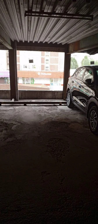 Сдам машиноместо - Фото 3