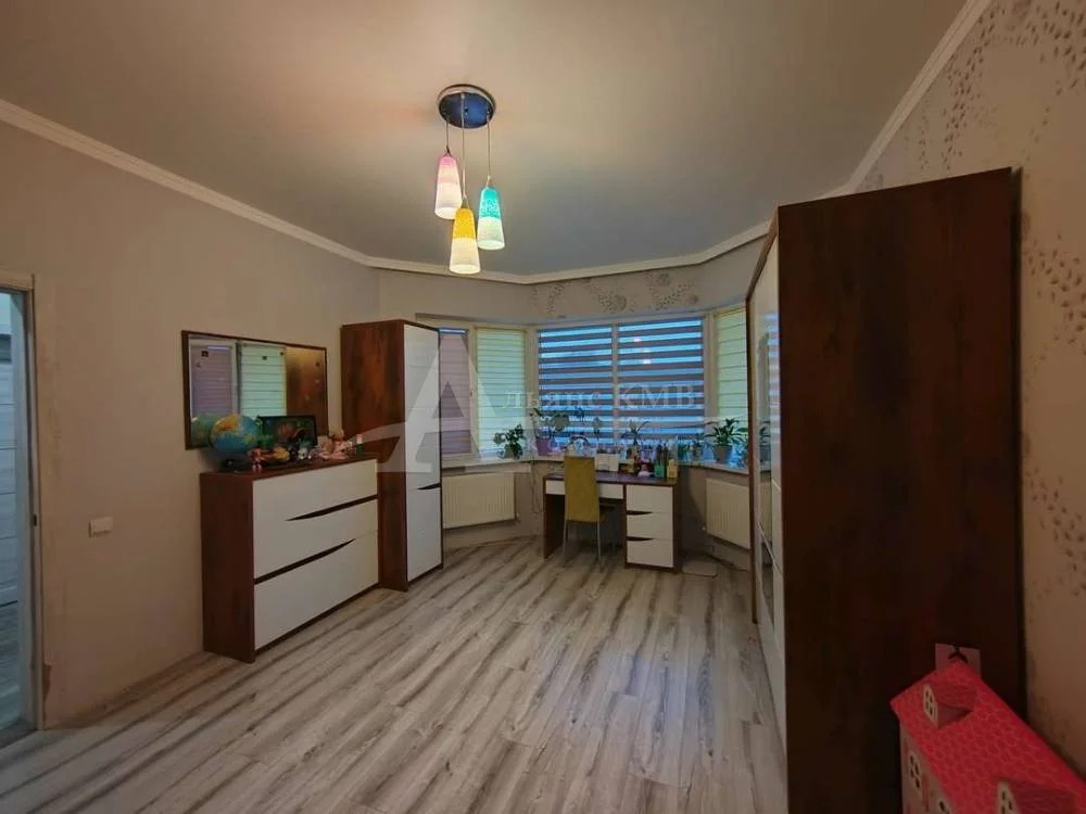 Продажа дома, Иноземцево, ул. Садовая - Фото 13