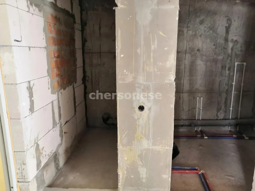 Продажа квартиры, Севастополь, Генерала Острякова пр-кт. - Фото 9