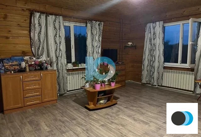 Продажа дома, Карюгино, Уфимский район, ул. Луговая - Фото 5