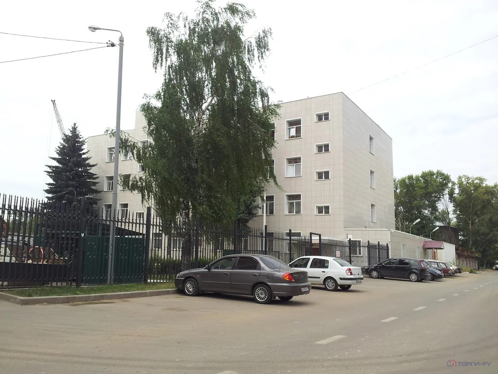 Продажа ПСН, Химки - Фото 2