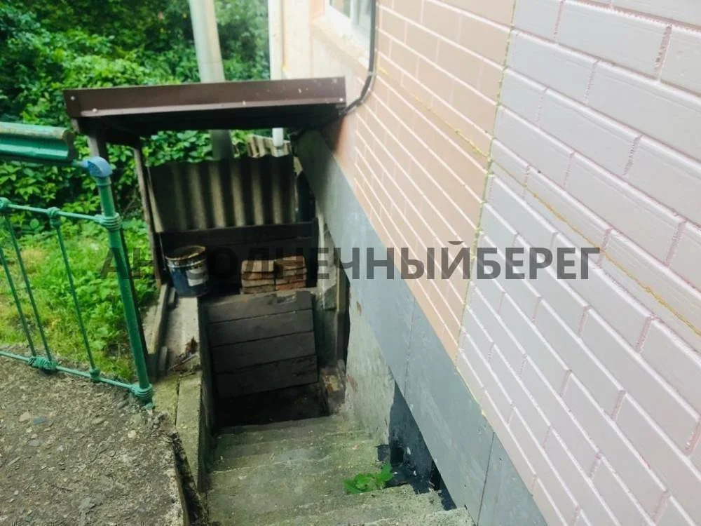 Продажа дома, Туапсе, Туапсинский район, ул. Армавирская - Фото 31