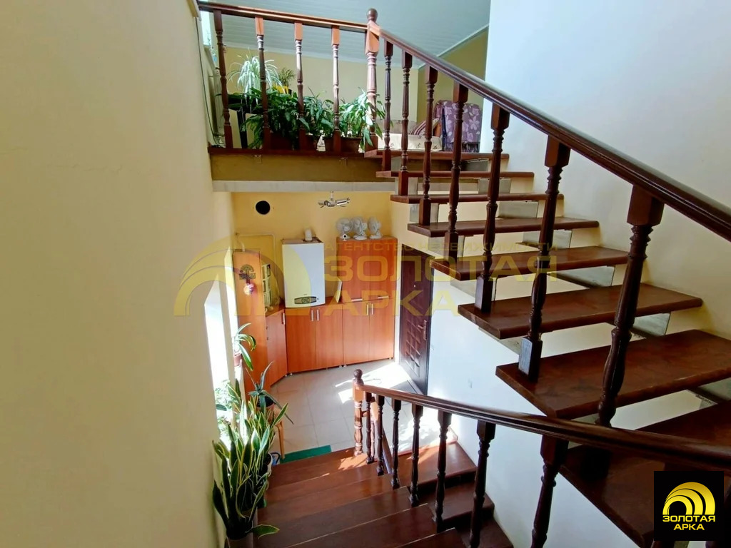 Продажа дома, Волна, Темрюкский район - Фото 7