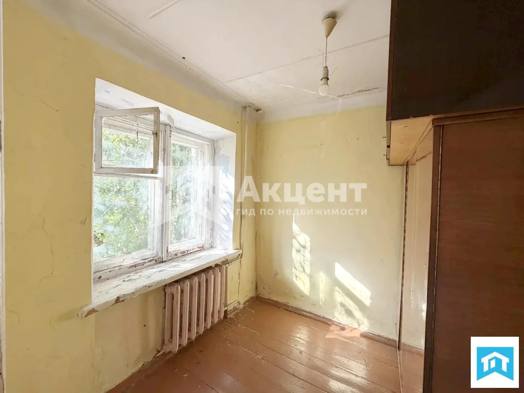 Продажа квартиры, Иваново, ул. Громобоя - Фото 10