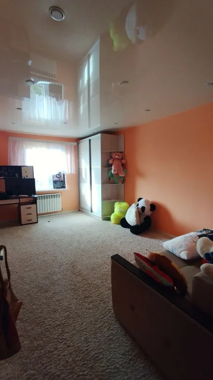 Продажа дома, Октябрьский, Темрюкский район - Фото 6