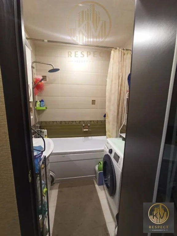 Продажа квартиры, Кисловодск, ул. Окопная - Фото 6