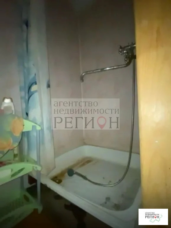 Продажа дома, Наро-Фоминский район, садоводческое некоммерческое ... - Фото 20