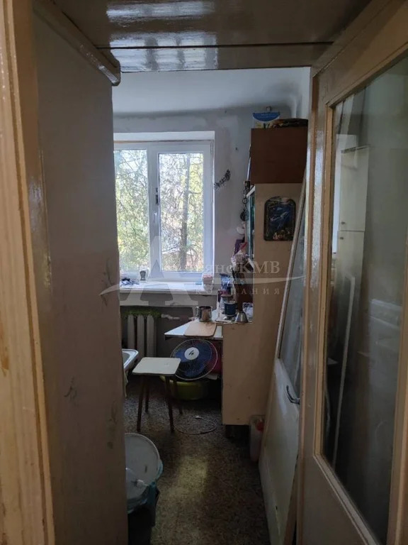 Продажа квартиры, Георгиевск, ул. Моисеенко - Фото 5