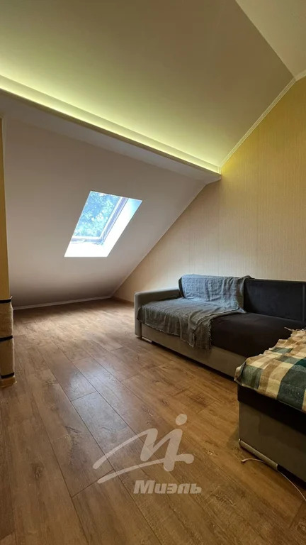 Продажа квартиры, Химки, ул. Первомайская - Фото 19