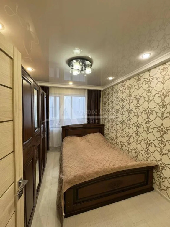 Продажа квартиры, Железноводск, ул. Чапаева - Фото 3