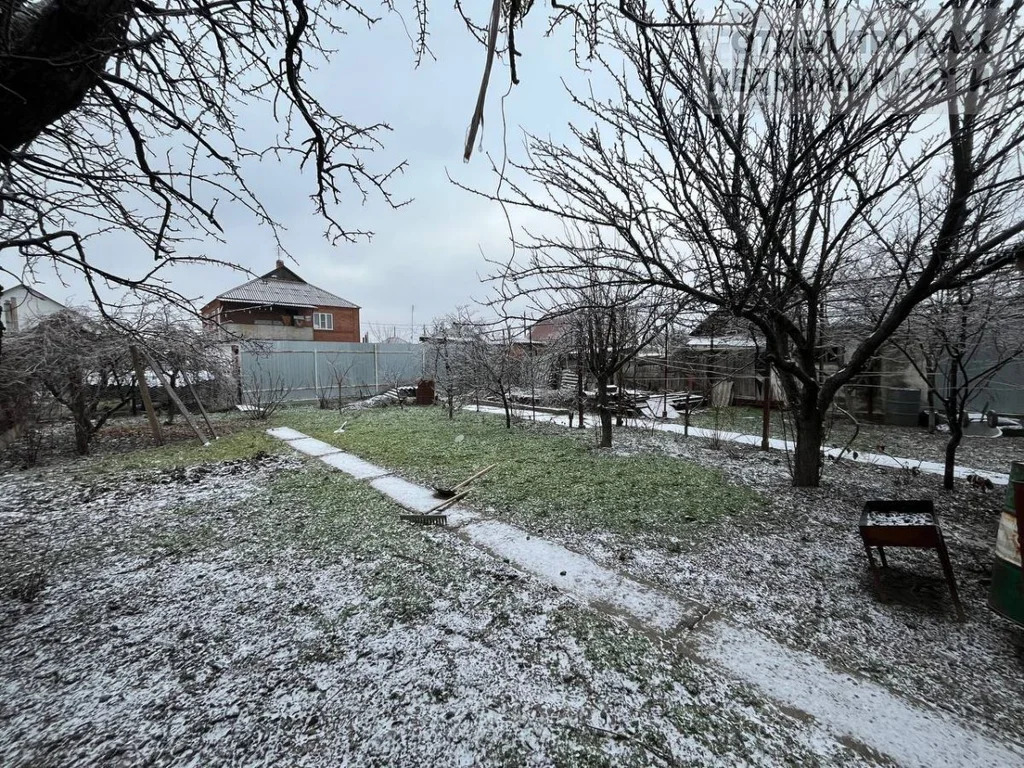 Уютный дом - Фото 10