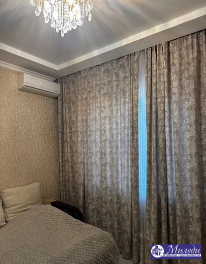 Продажа дома, Батайск, ул. М.Горького - Фото 20