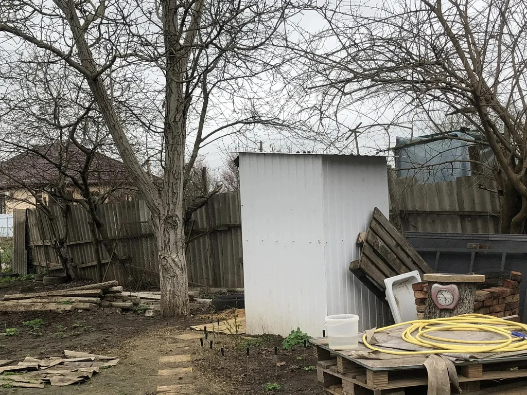 Продажа дома, Темрюк, Темрюкский район, ул. 27 Сентября - Фото 31