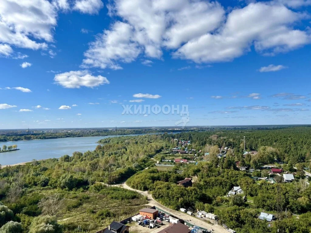 Продажа квартиры, Новосибирск, ул. Сухарная - Фото 7