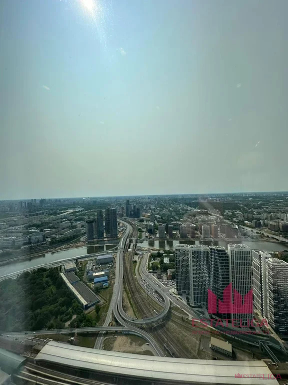 Продажа квартиры, 1-й Красногвардейский проезд - Фото 11