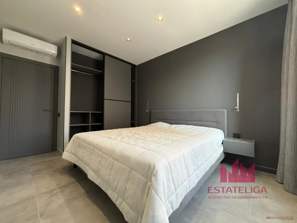 Аренда квартиры, Очаковское ш. - Фото 10