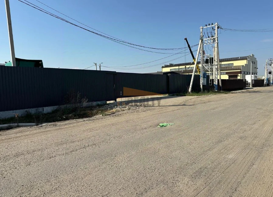 Аренда производственного помещения, Павловский Посад, ... - Фото 5