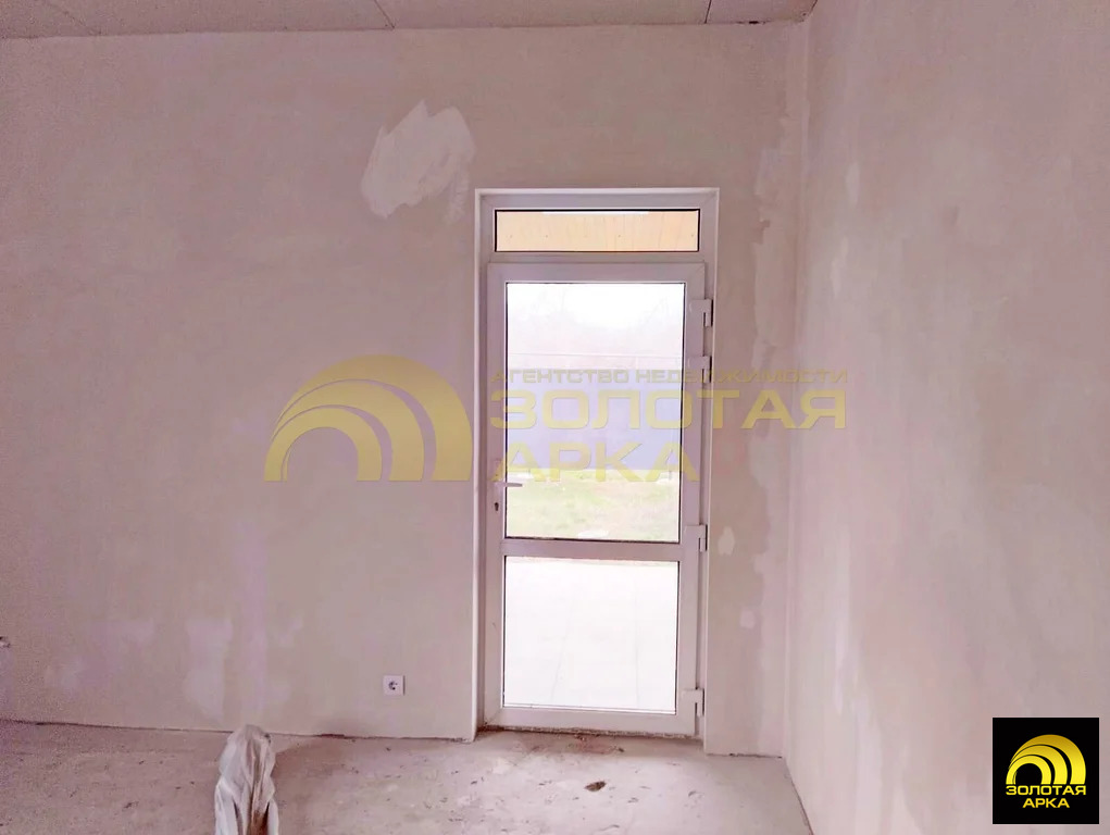 Продажа дома, Варениковская, Крымский район, ул. Леваневского - Фото 18