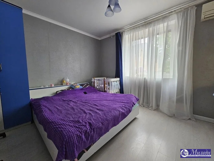 Продажа дома, Батайск, ул. Кубанская - Фото 10