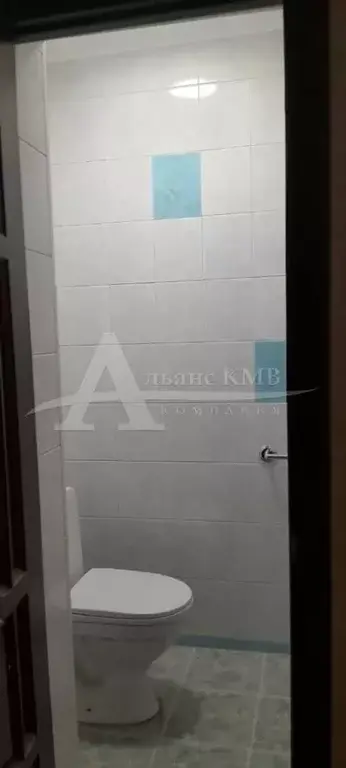 Продажа квартиры, Минеральные Воды, ул. Пригородная - Фото 10