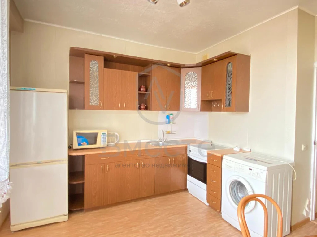 Продажа квартиры, Новосибирск, Кирова пл. - Фото 1