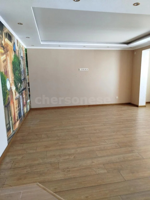 Продажа квартиры, Севастополь, ул. Комбрига Потапова - Фото 2