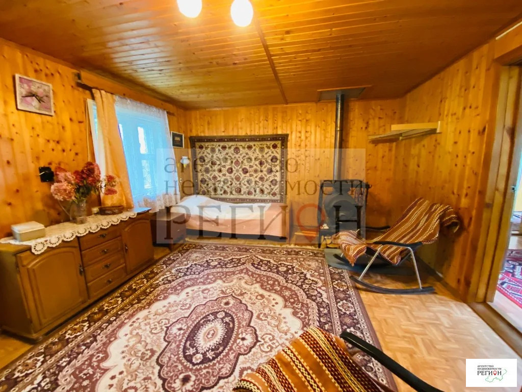 Продажа дома, Наро-Фоминский район, садоводческое некоммерческое ... - Фото 14