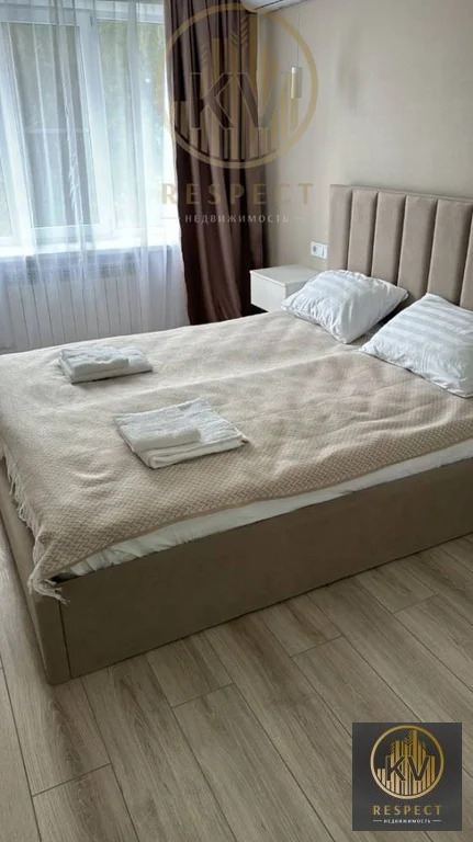 Продажа квартиры, Пятигорск, ул. Украинская - Фото 7