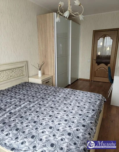Продажа квартиры, Батайск, ул. Воровского - Фото 14