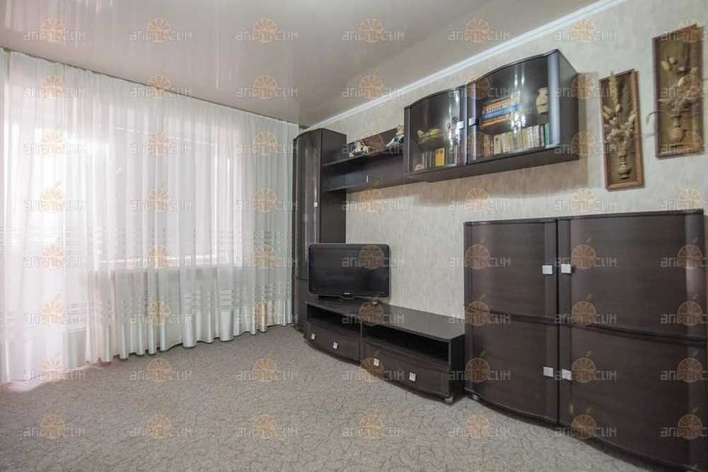 2-комн. квартира - Фото 8