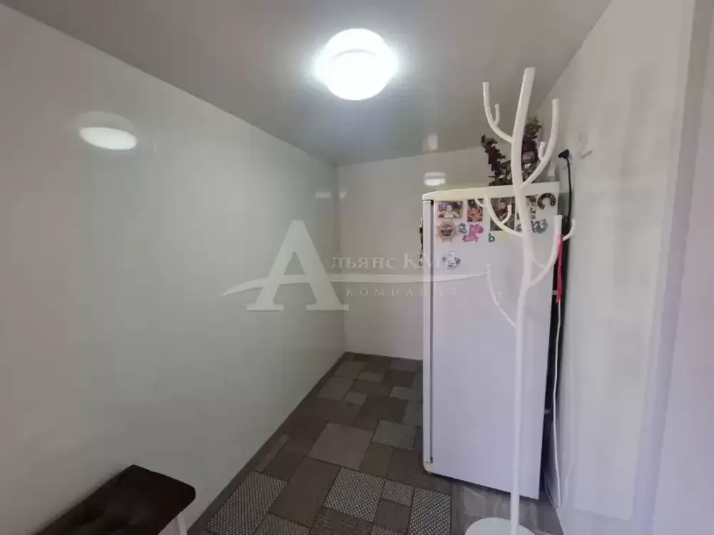 Продажа дома, Зеленокумск, Советский район, ул. Кирова - Фото 15