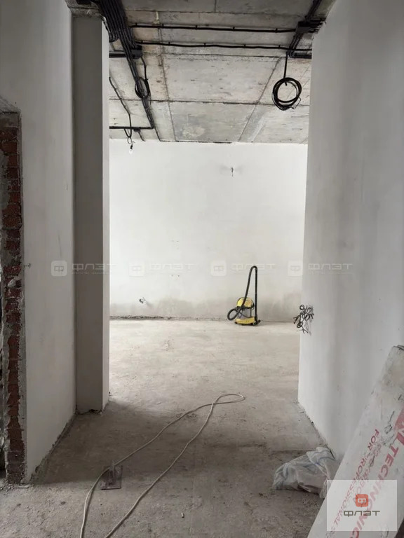 Продажа дома, Высокогорский район, дом 27 - Фото 11