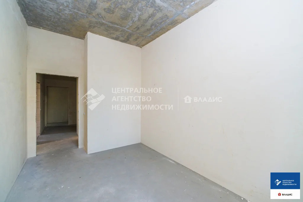 Продажа квартиры, Рязань, ул. Ушакова - Фото 9