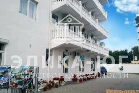 Продажа готового бизнеса, Лермонтово, Туапсинский район, ... - Фото 2