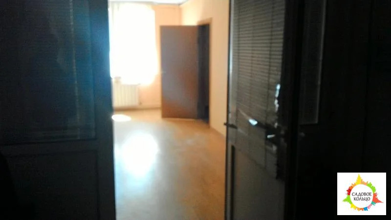 Офисн на 1 этаже административного здания - Фото 7