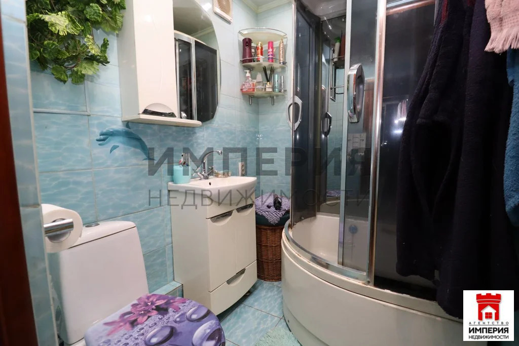 Продажа квартиры, Магадан, Вострецова проезд - Фото 6