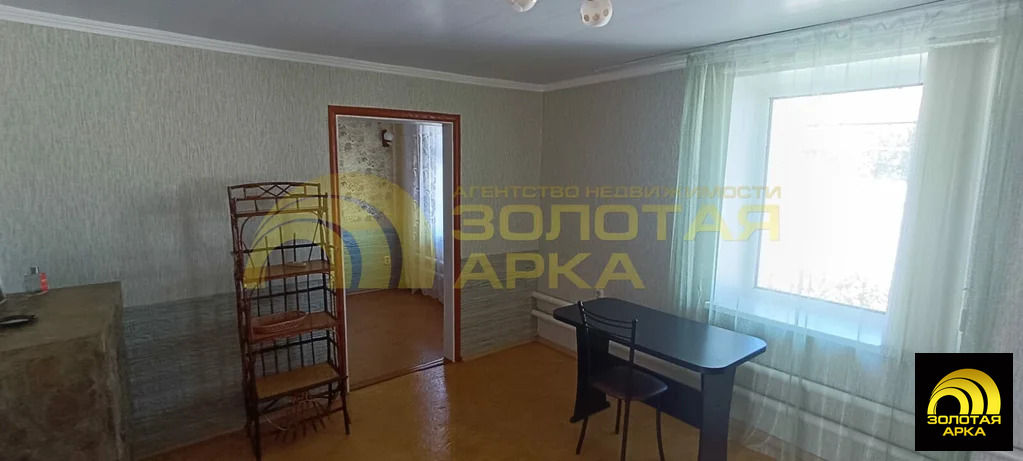 Продажа квартиры, Прогресс, Темрюкский район, ул. Ленина - Фото 2