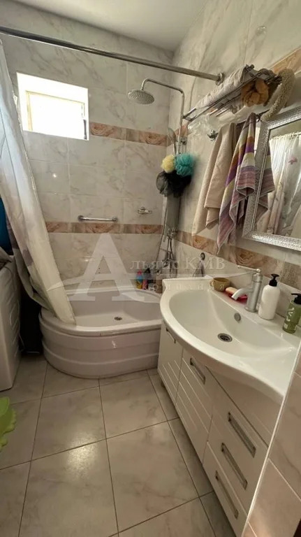 Продажа дома, Минеральные Воды, Полевая ул. - Фото 5