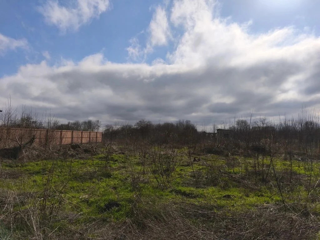 Продажа участка, Стефановский, Северский район, ул. Соболя - Фото 2