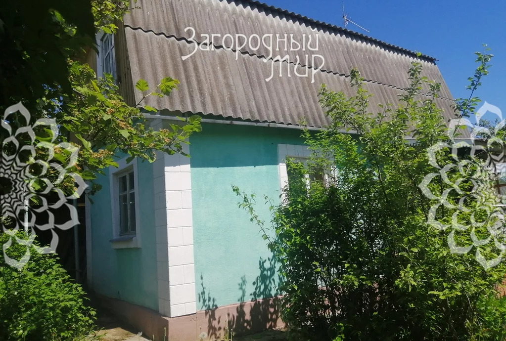 дом дача тарусский район. Смотреть фото дом дача тарусский район. Смотреть картинку дом дача тарусский район. Картинка про дом дача тарусский район. Фото дом дача тарусский район