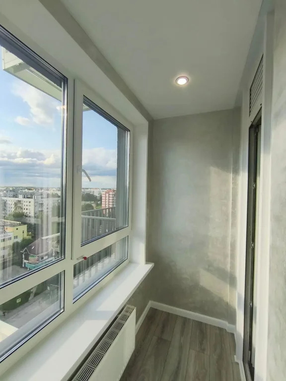 Продается квартира, 32.87 м - Фото 15