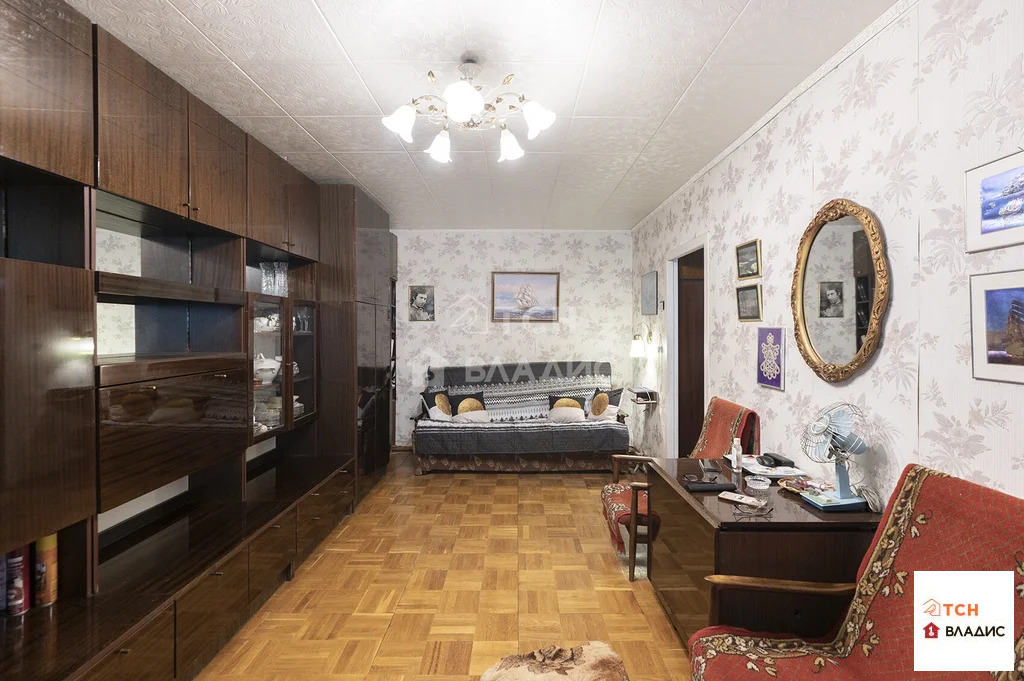 Продажа квартиры, Мытищи, Мытищинский район, ул. Фрунзе - Фото 7