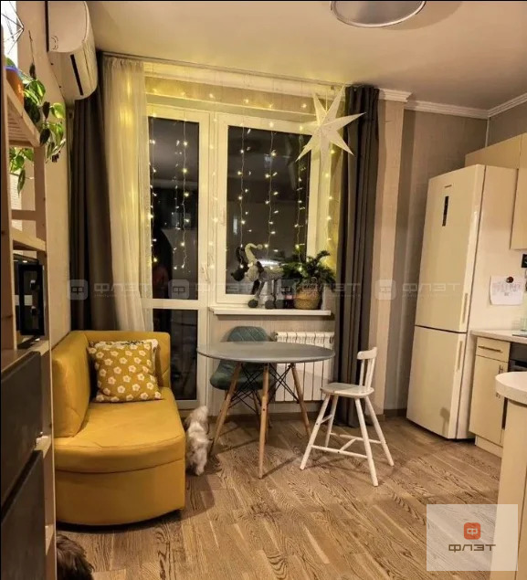 Продажа квартиры, Казань, ул. Восход - Фото 8